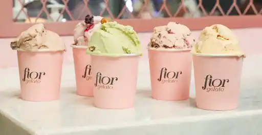 Fior Gelato