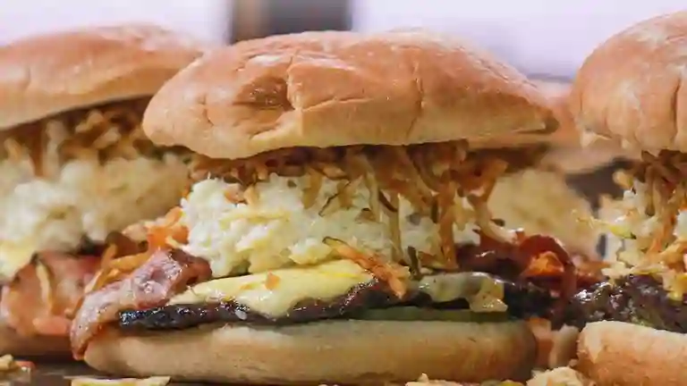 Fox Burger Expertos en Comida Rapida Itagui a Domicilio Fox Burger Expertos en Comida Rapida Itagui