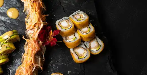 Kasa Sushi