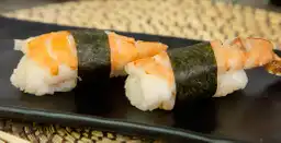 keiken sushi bar