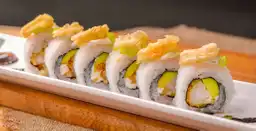 Koi Koi Sushi