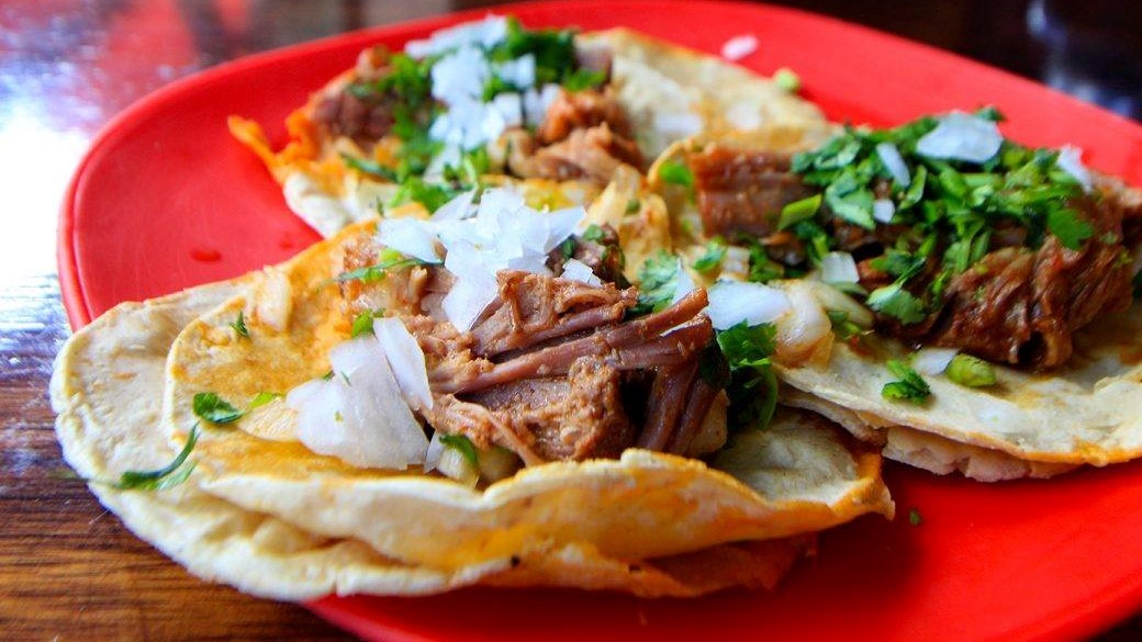 La 33 Tacos y Birria - Suba a domicilio en Bogotá - Rappi