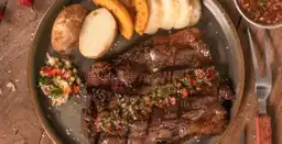 La Valenciana