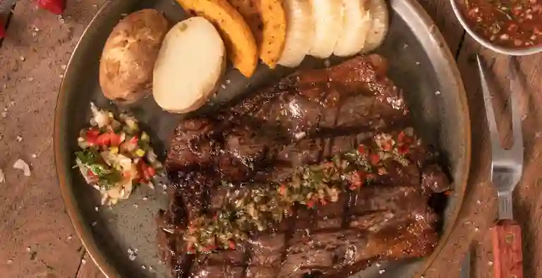 La Valenciana