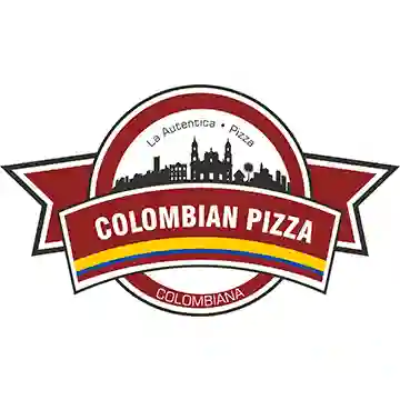 Colombian Pizza Plaza