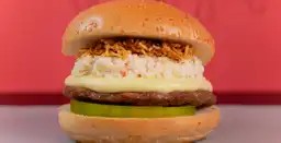 Los Quesudos - Turbo