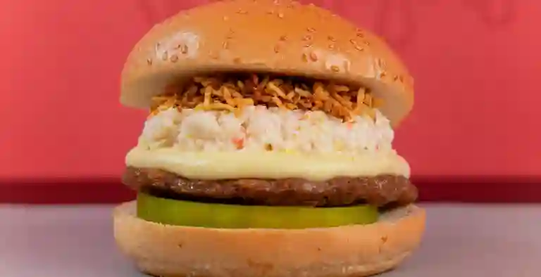 Los Quesudos - Turbo