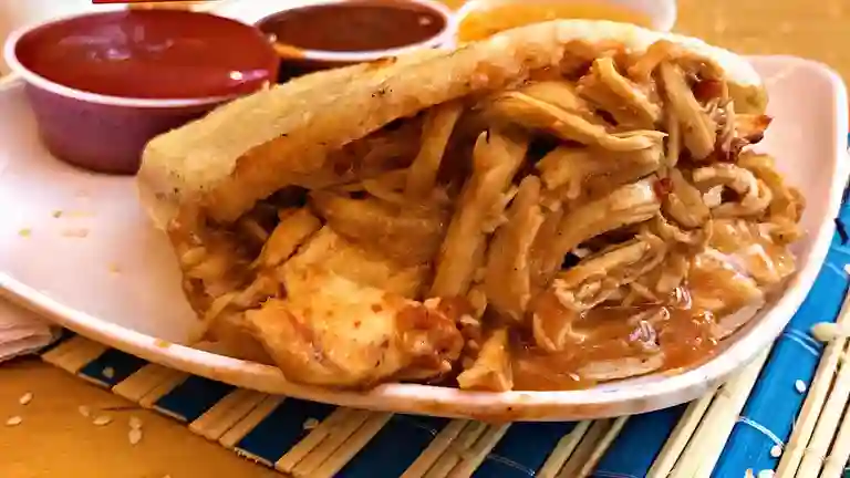 Mama Food to Enjoy Modelia a Domicilio Mama Food to Enjoy Modelia