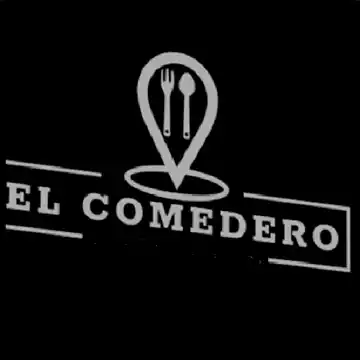 el comedero