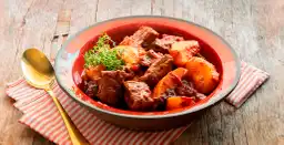 Restaurate Someni