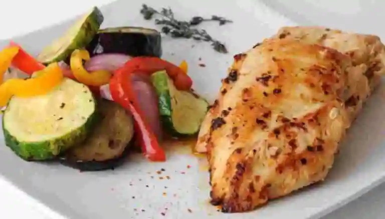 Restaurante como en Casa Cucuta a Domicilio Restaurante como en Casa Cucuta