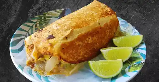 Mr Flauta
