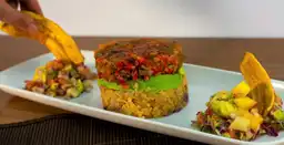 Mundo Vegano