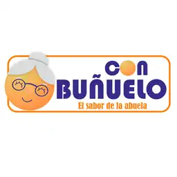 Con Buñuelo