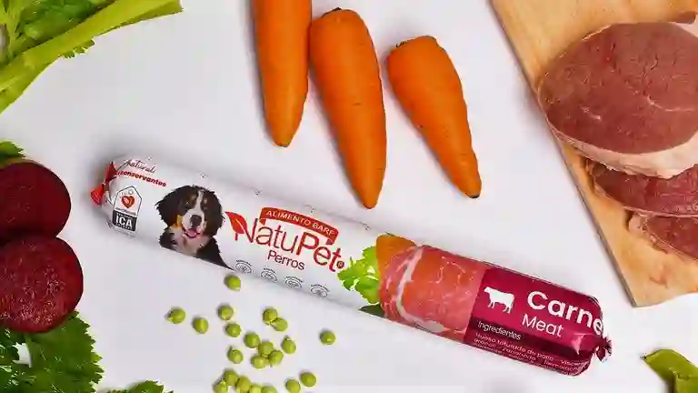 Natupet