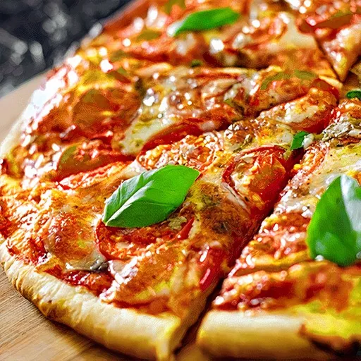 Artesana Pizza Italiana