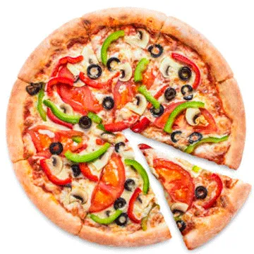 Cheffaks - Pizza Tapas Experiencias