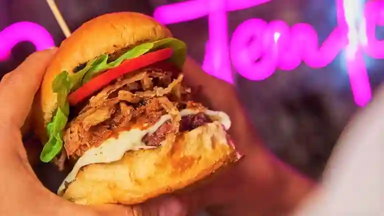 Frankachela Bucaramanga a Domicilio Frankachela Bucaramanga