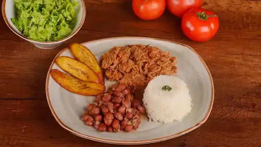 Panela Haus