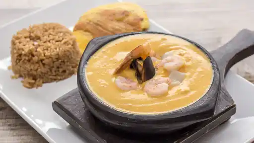 Punto Marino