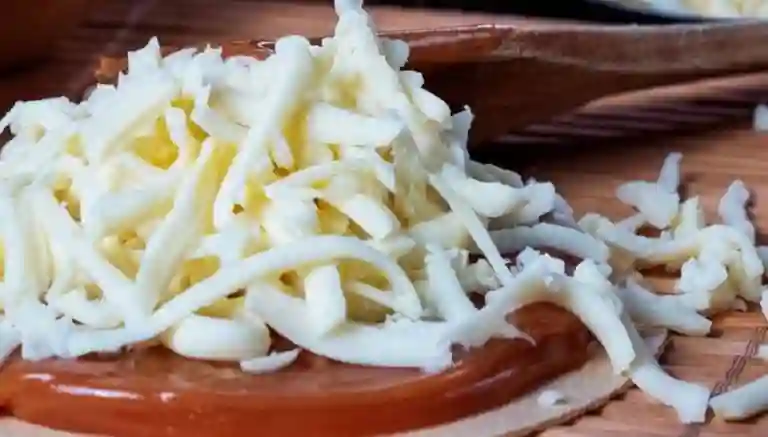 Tentaciones Dulces y Obleas Floridablanca a Domicilio Tentaciones Dulces y Obleas Floridablanca