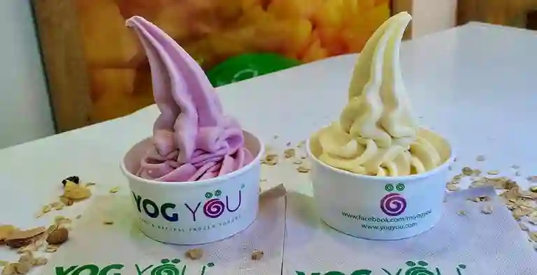 Yog You 1