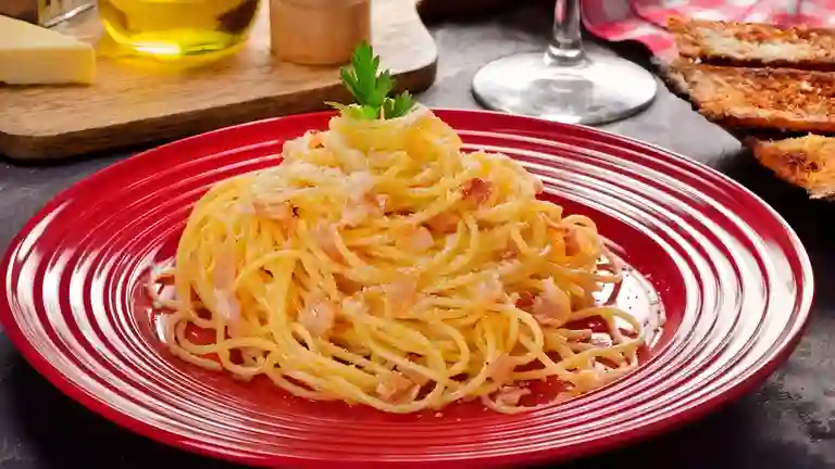 Zucca Pasta E Panini