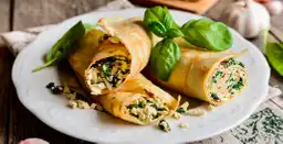 Star Crepes