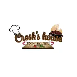 Crosh House Olaya