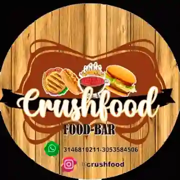 CrushFood1