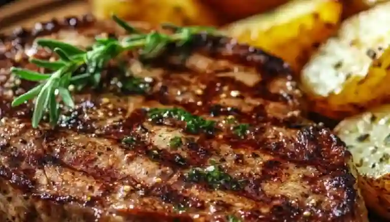 Carnivoros Asados y Comidas Rapidas a Domicilio Carnivoros Asados y Comidas Rapidas