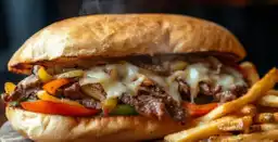 El Charrascal
