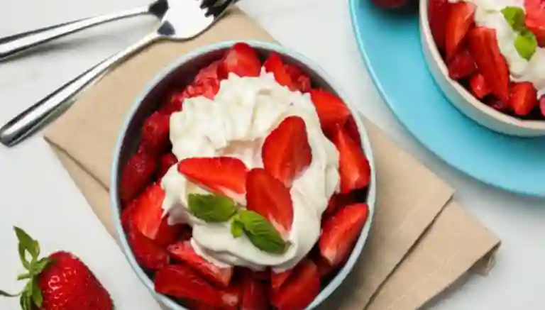 Fruteria Heladeria Troppy Fresh a Domicilio Fruteria Heladeria Troppy Fresh