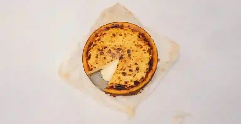 Sanse & Co. a Domicilio Sanse & Co.