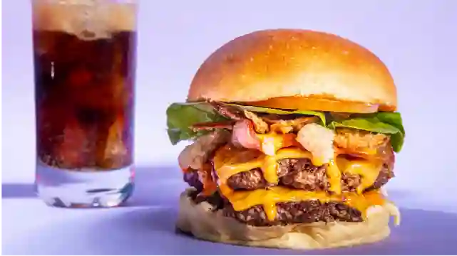 La Oveja y el Lobo a Domicilio La Oveja y el Lobo