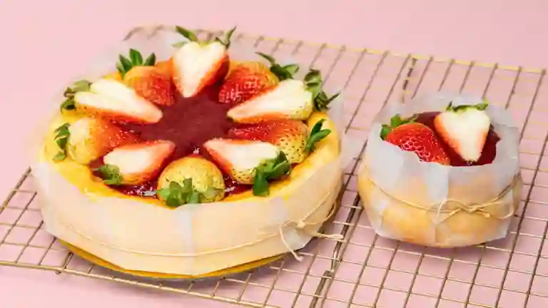 Betty Blue Cakes a Domicilio Betty Blue Cakes