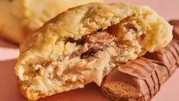 Baked By Salma
