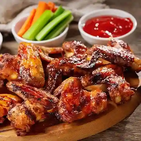 el Chispazo Dorado a Domicilio el Chispazo Dorado