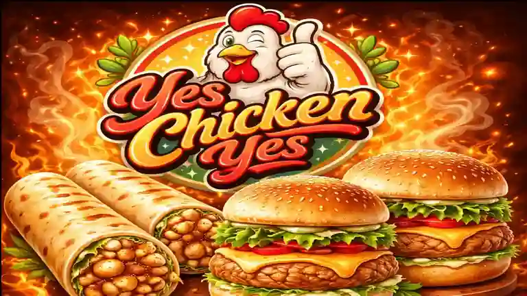 pizza mamma mia chile a Domicilio pizza mamma mia chile