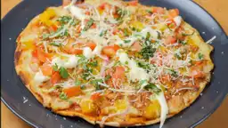 Js 1957 Pizzeria