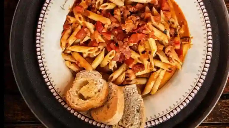 Al Pastificio a Domicilio Al Pastificio