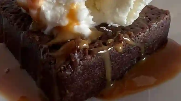 Stefy Repostería a Domicilio Stefy Repostería