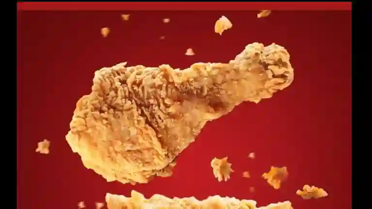 Brostiya a Domicilio Brostiya