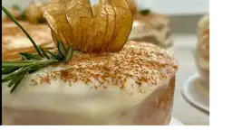 Piononos