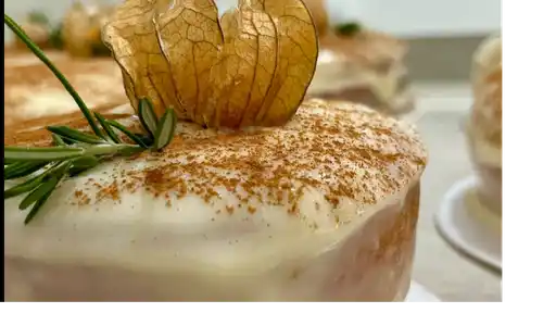 Piononos