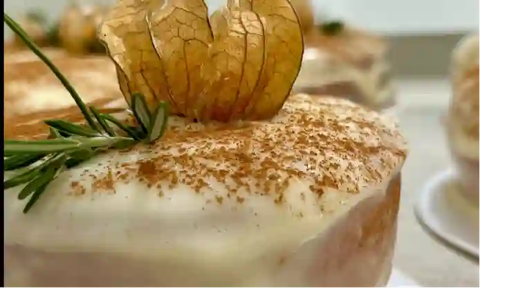 Piononos