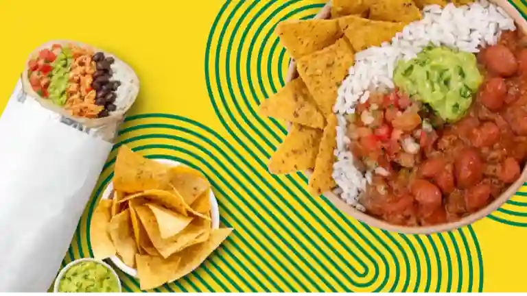Uy, qué burro - Mexicano a Domicilio Uy, qué burro - Mexicano