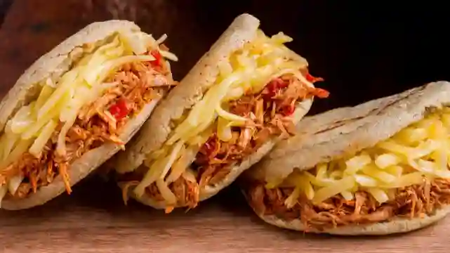 Las Delicias de Lucaa