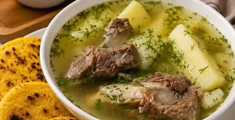 Sabor y Punto Chía a Domicilio Sabor y Punto Chía
