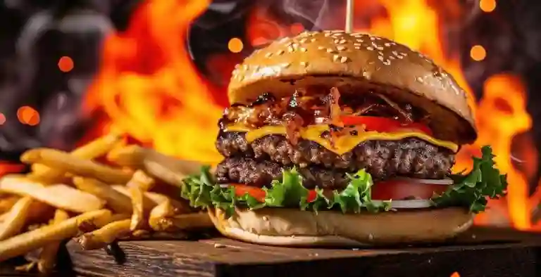 Sandy's Fast Food Pereira a Domicilio Sandy's Fast Food Pereira
